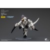 JoyToy Tiránidos - Flota Colmena Leviatán Hormagaunt 1/18 - Warhammer 40K