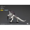 JoyToy Tiránidos - Flota Colmena Leviatán Hormagaunt 2 1/18 - Warhammer 40K