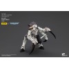 JoyToy Tiránidos - Flota Colmena Leviatán Hormagaunt 2 1/18 - Warhammer 40K