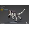 JoyToy Tiránidos - Flota Colmena Leviatán Hormagaunt 2 1/18 - Warhammer 40K