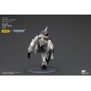 JoyToy Tiránidos - Flota Colmena Leviatán Hormagaunt 2 1/18 - Warhammer 40K