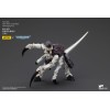 JoyToy Tiránidos - Flota Colmena Leviatán Hormagaunt 2 1/18 - Warhammer 40K