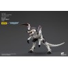 JoyToy Tiránidos - Flota Colmena Leviatán Hormagaunt 2 1/18 - Warhammer 40K
