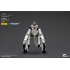 JoyToy Tiránidos - Flota Colmena Leviatán Hormagaunt 3 1/18 - Warhammer 40K
