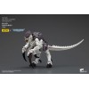 JoyToy Tiránidos - Flota Colmena Leviatán Hormagaunt 3 1/18 - Warhammer 40K