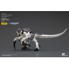 JoyToy Tiránidos - Flota Colmena Leviatán Hormagaunt 3 1/18 - Warhammer 40K