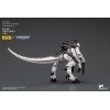 JoyToy Tiránidos - Flota Colmena Leviatán Hormagaunt 3 1/18 - Warhammer 40K