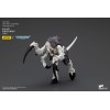 JoyToy Tiránidos - Flota Colmena Leviatán Hormagaunt 3 1/18 - Warhammer 40K