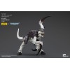 JoyToy Tiránidos - Flota Colmena Leviatán Hormagaunt 3 1/18 - Warhammer 40K