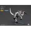 JoyToy Tiránidos - Flota Colmena Leviatán Hormagaunt 3 1/18 - Warhammer 40K