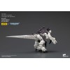 JoyToy Tiránidos - Flota Colmena Leviatán Termagante con Spinefists 1/18 - Warhammer 40K