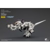 JoyToy Tiránidos - Flota Colmena Leviatán Termagante con Spinefists 1/18 - Warhammer 40K