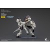 JoyToy Tiránidos - Flota Colmena Leviatán Termagante con Spinefists 1/18 - Warhammer 40K