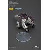 JoyToy Tiránidos - Flota Colmena Leviatán Termagante con Spinefists 1/18 - Warhammer 40K