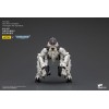 JoyToy Tiránidos - Flota Colmena Leviatán Termagante con Spinefists 1/18 - Warhammer 40K