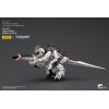 JoyToy Tiránidos - Flota Colmena Leviatán Termagante con Rifle de Puntas 1/18 - Warhammer 40K