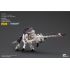 JoyToy Tiránidos - Flota Colmena Leviatán Termagante con Rifle de Puntas 1/18 - Warhammer 40K