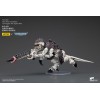 JoyToy Tiránidos - Flota Colmena Leviatán Termagante con Rifle de Puntas 1/18 - Warhammer 40K