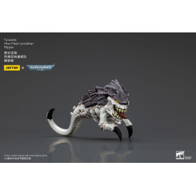 JoyToy Tiránidos - Flota Colmena Leviatán Destripador 1/18 - Warhammer 40K