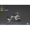 JoyToy Tiránidos - Flota Colmena Leviatán Destripador 1/18 - Warhammer 40K