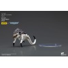 JoyToy Tiránidos - Flota Colmena Leviatán Destripador 1/18 - Warhammer 40K