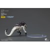 JoyToy Tiránidos - Flota Colmena Leviatán Destripador 1/18 - Warhammer 40K