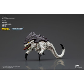 JoyToy Tiránidos - Flota Colmena Leviatán Destripador 1/18 - Warhammer 40K