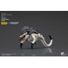 JoyToy Tiránidos - Flota Colmena Leviatán Destripador 1/18 - Warhammer 40K