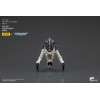 JoyToy Tiránidos - Flota Colmena Leviatán Destripador 1/18 - Warhammer 40K