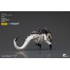 JoyToy Tiránidos - Flota Colmena Leviatán Destripador 1/18 - Warhammer 40K