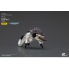 JoyToy Tiránidos - Flota Colmena Leviatán Destripador 1/18 - Warhammer 40K