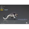 JoyToy Tiránidos - Flota Colmena Leviatán Destripador 1/18 - Warhammer 40K