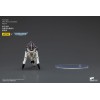 JoyToy Tiránidos - Flota Colmena Leviatán Destripador 1/18 - Warhammer 40K