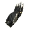 United Cutlery Le Hobbit Réplique Gant de Sauron