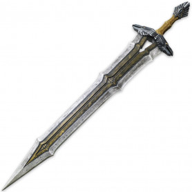 United Cutlery Hobbit épée de Thorin Oakenshield Regal 