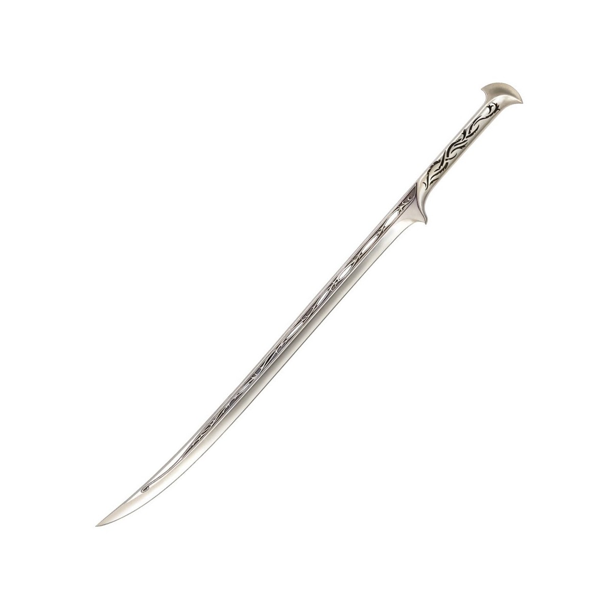 United Cutlery Hobbit réplique 1/1 Epee Thranduil