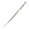 United Cutlery Hobbit réplique 1/1 Epee Thranduil