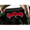 Pure Arts - PX Estatuilla - Diorama Batman & Robin (1966) 1/8