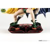 Pure Arts - PX Estatuilla - Diorama Batman & Robin (1966) 1/8