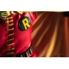 Pure Arts - PX Estatuilla - Diorama Batman & Robin (1966) 1/8