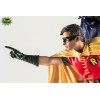 Pure Arts - PX Estatuilla - Diorama Batman & Robin (1966) 1/8