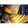 Pure Arts - PX Estatuilla - Diorama Batman & Robin (1966) 1/8