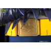 Pure Arts - Estatua de Batman y Robin (1966) 1/4