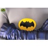 Pure Arts - Estatua de Batman y Robin (1966) 1/4
