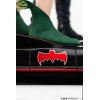 Pure Arts - Estatua de Batman y Robin (1966) 1/4