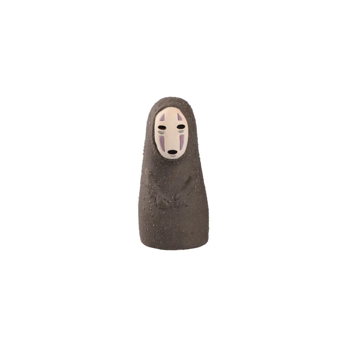 Maison Ghibli - No Face Shigaraki - El viaje de Chihiro