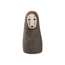 Maison Ghibli - No Face Shigaraki - El viaje de Chihiro