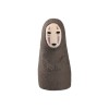 Maison Ghibli - No Face Shigaraki - El viaje de Chihiro