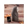 Maison Ghibli - No Face Shigaraki - El viaje de Chihiro