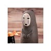 Maison Ghibli - No Face Shigaraki - El viaje de Chihiro